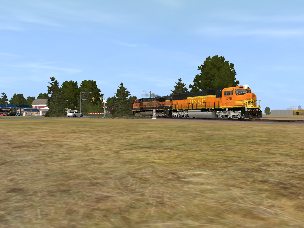 trainz2012-11-2017-21-51-14.png