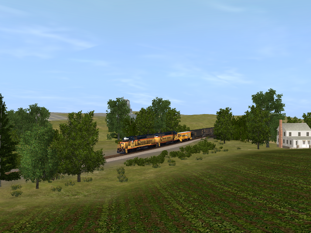 trainz2012-12-0108-39-55-85.png