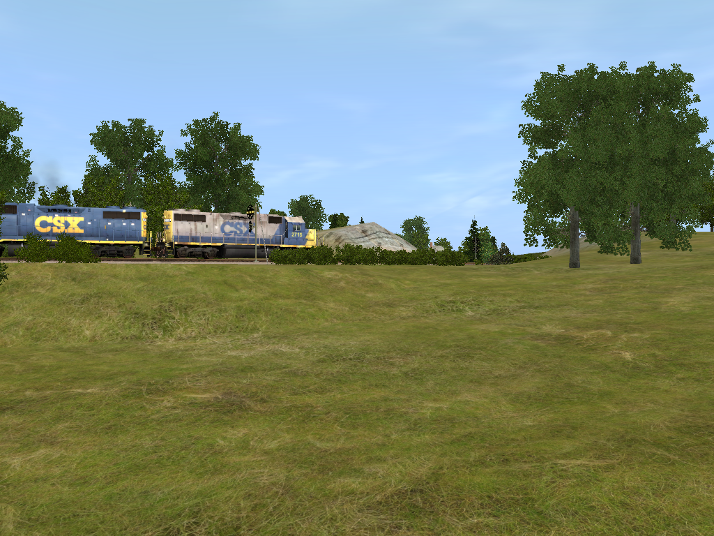 trainz2012-12-0108-41-58-93.png