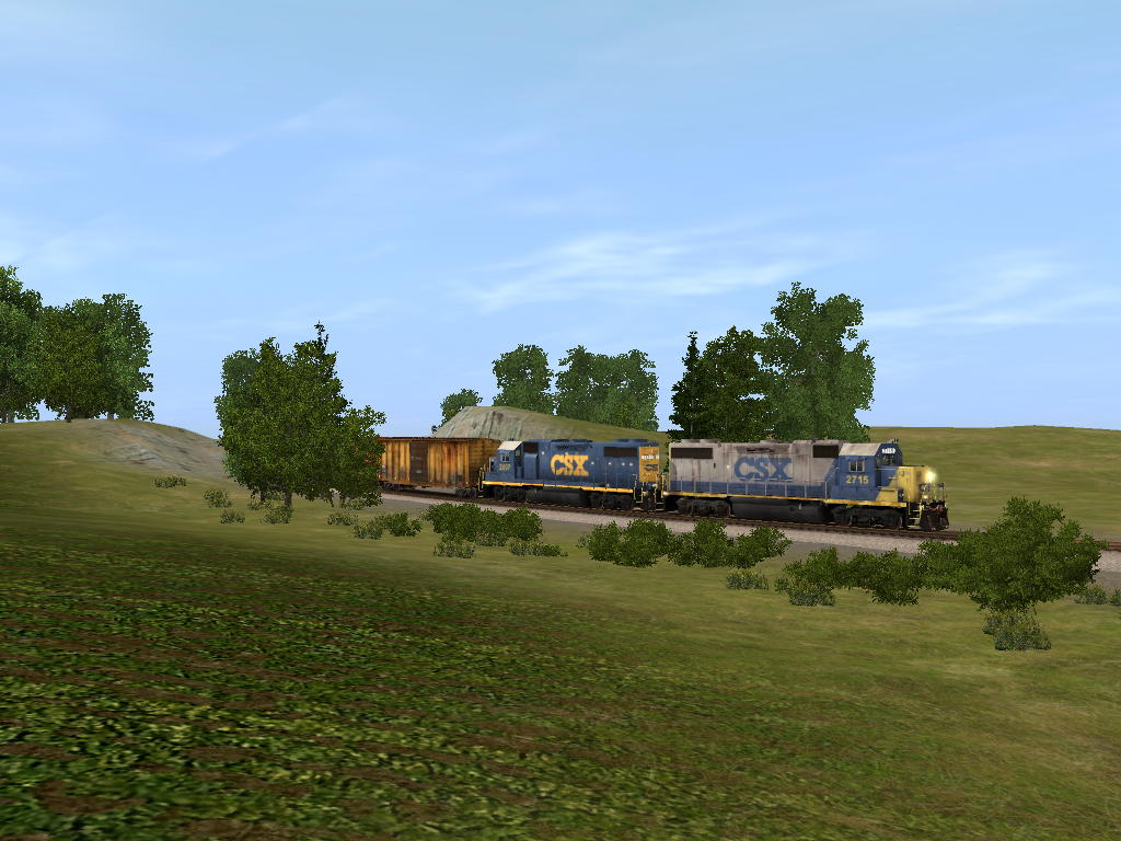 trainz2012-12-0108-42-55-35.png