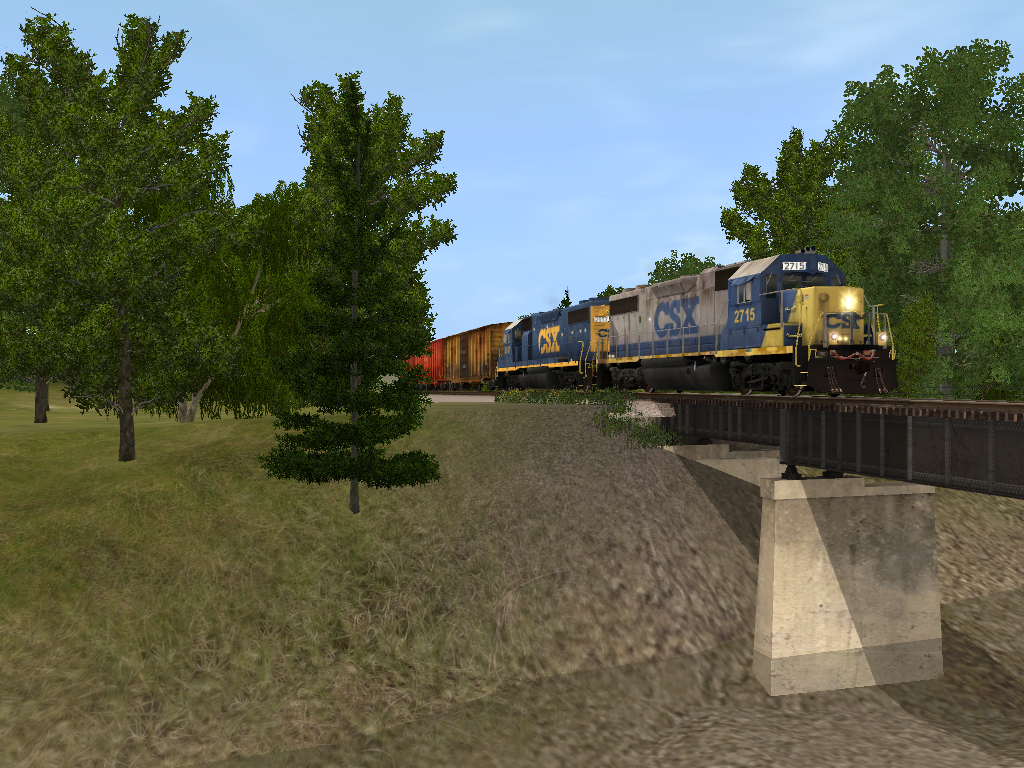 trainz2012-12-0108-43-28-46.png