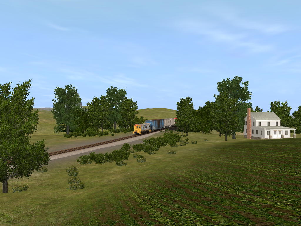 trainz2012-12-0108-43-59-56.png