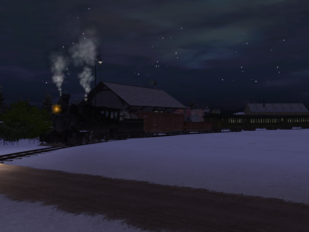 trainz2012-12-0320-00-42-67.png