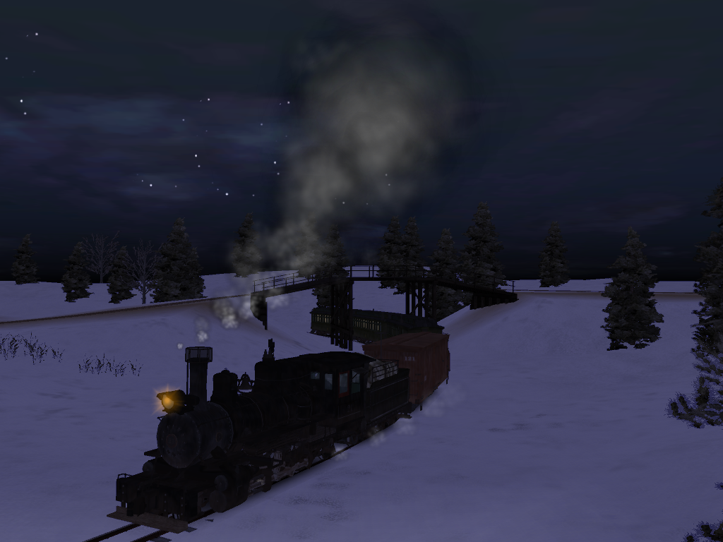 trainz2012-12-0320-06-11-04.png