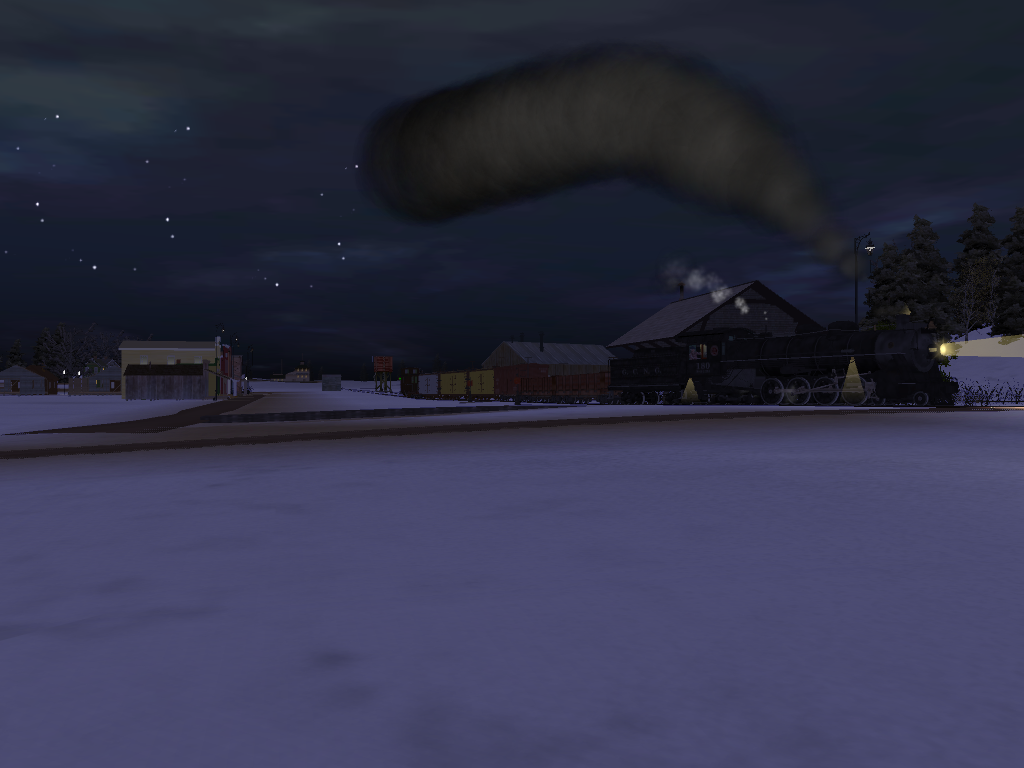trainz2012-12-0620-05-44-20.png