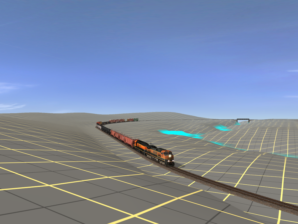trainz2012-12-2120-14-47-85_zps1a98f882.png