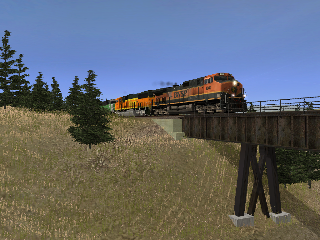 trainz2012-12-2309-29-46-17_zpsa4800515.png