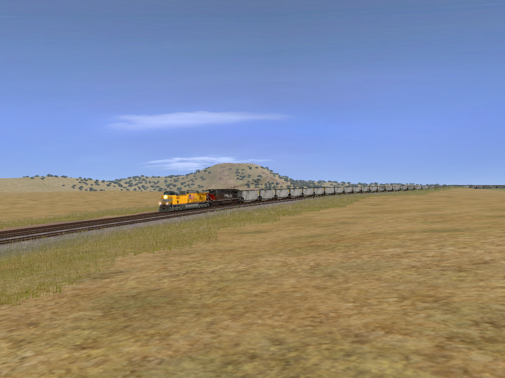 trainz2012-12-2509-45-38-03_zps051cb6c7.png