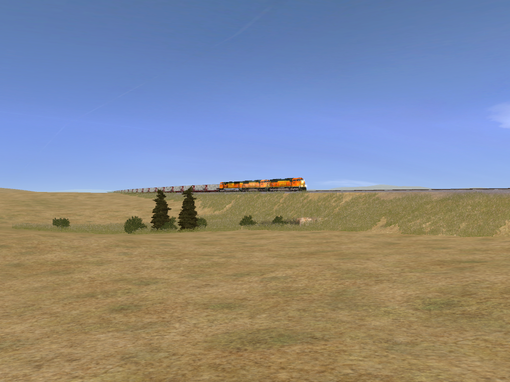 trainz2012-12-2509-47-18-40_zpse9410aae.png