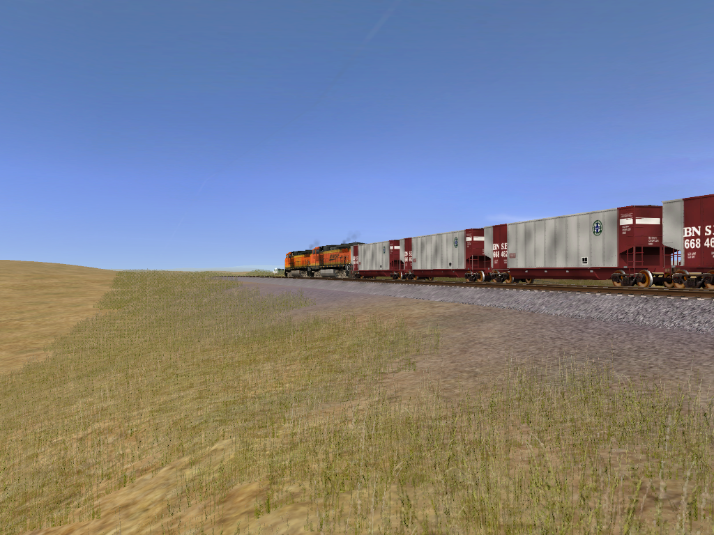 trainz2012-12-2612-24-54-50_zps18bee9a3.png