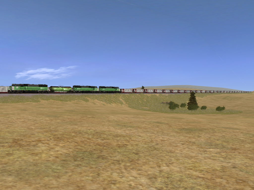trainz2012-12-2612-25-59-26_zps5181fdd3.png