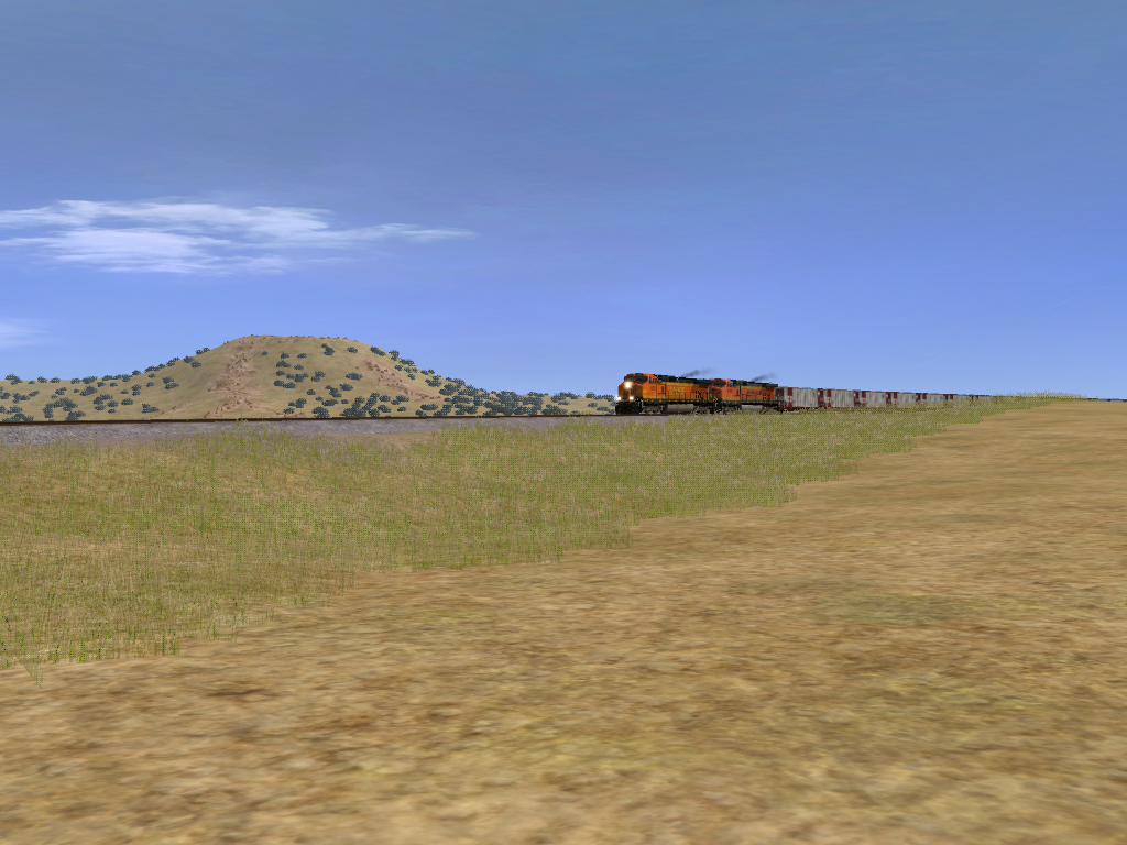 trainz2012-12-2612-53-33-01_zps6f8fc35a.png