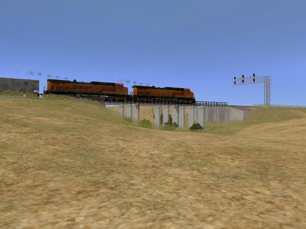 trainz2012-12-2612-56-23-28_zps0455a716.png