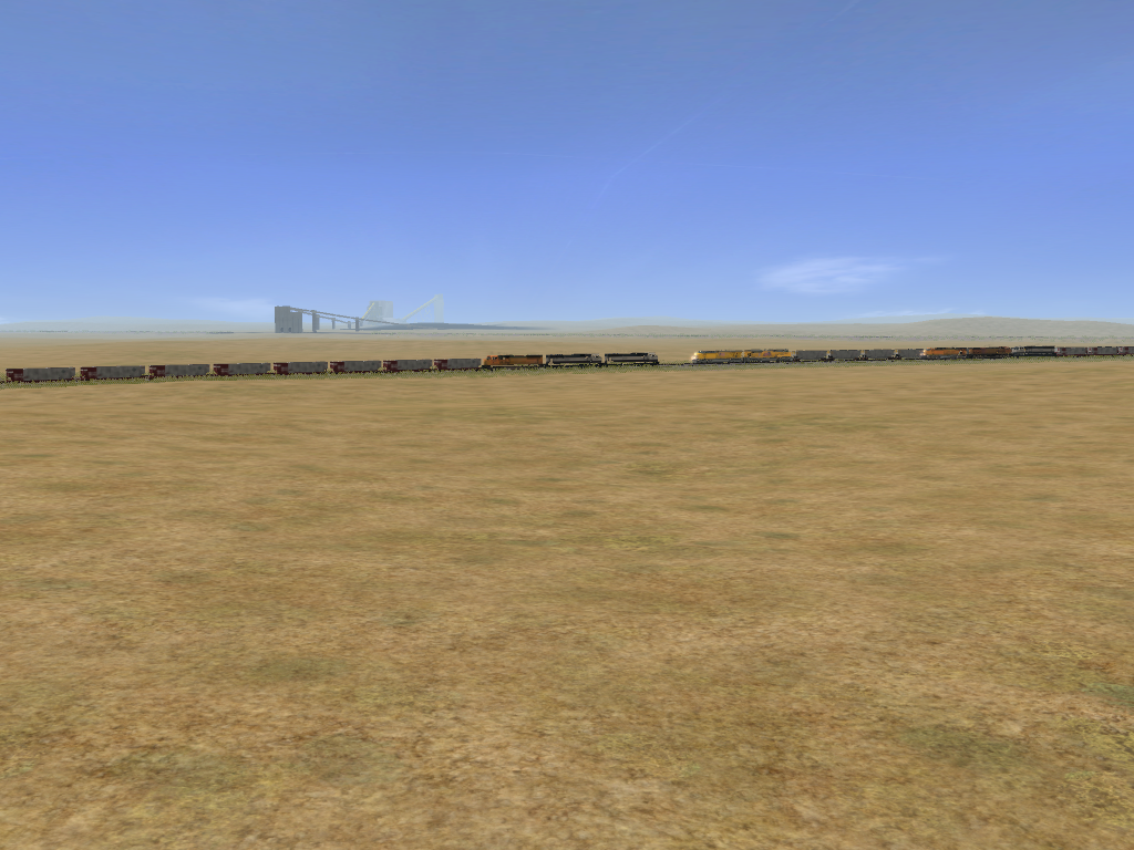 trainz2012-12-2710-15-40-96_zps5cbb694b.png