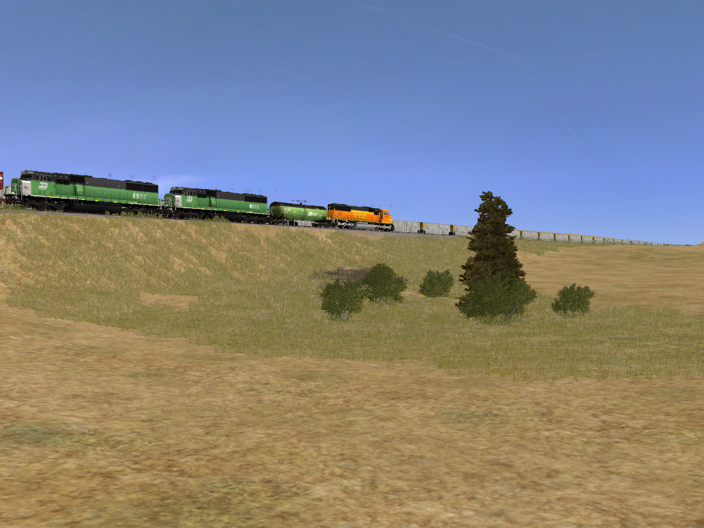 trainz2012-12-2710-34-54-87_zps80b97842.png
