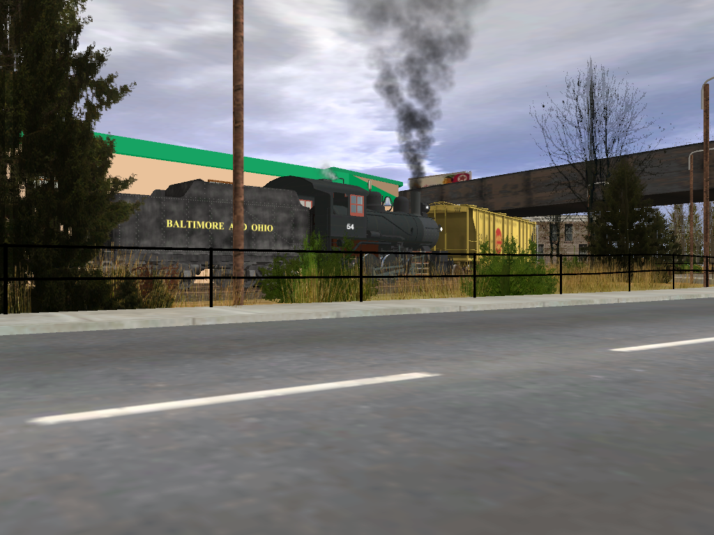 trainz2013-01-0211-44-11-07_zps5395d81e.png