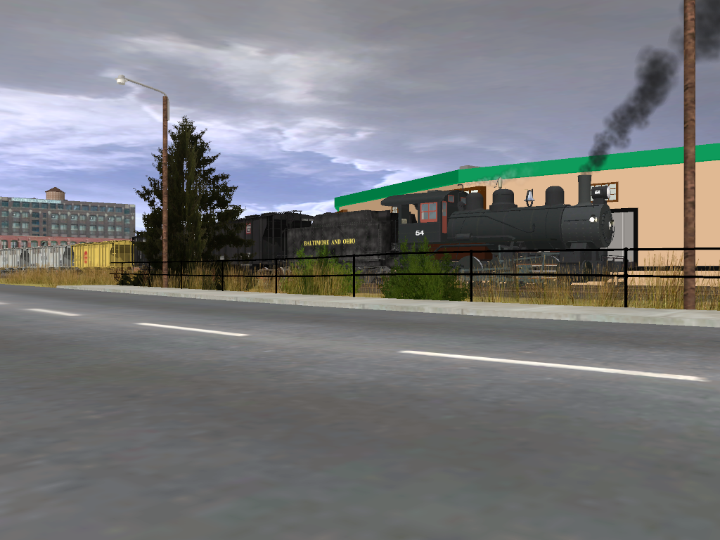 trainz2013-01-0212-18-16-68_zpscfeb0b4f.png