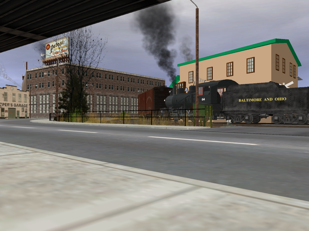 trainz2013-01-0212-24-21-20_zps0523c44e.png