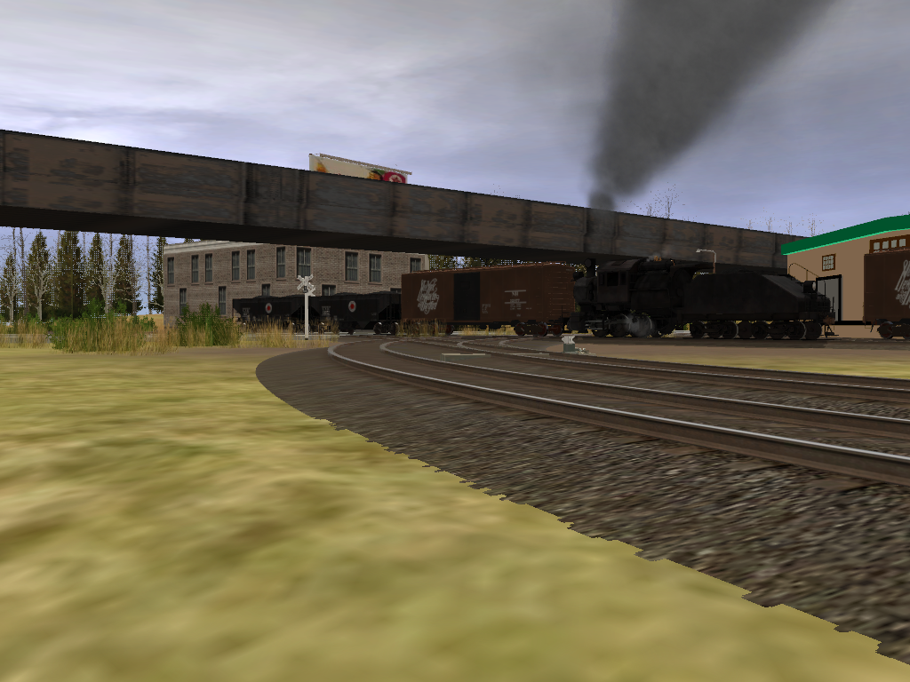trainz2013-01-0317-59-19-28_zps6e3e7b11.png
