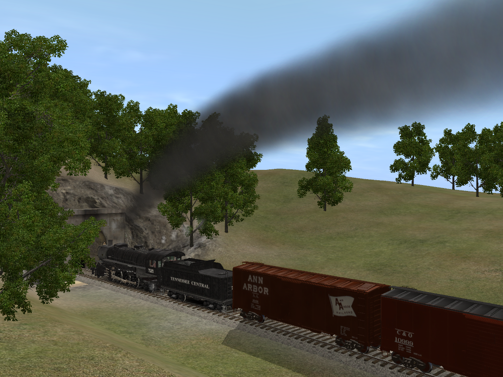 trainz2013-01-0414-00-12-85_zps1c3a7d84.png