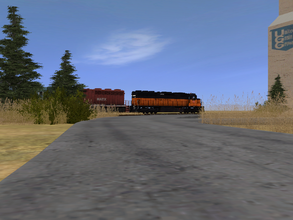 trainz2013-01-1210-13-17-65_zps5be7b5ae.png