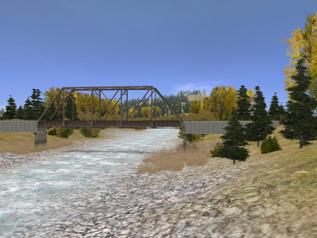 trainz2013-01-1210-15-31-60_zps1bf81677.png