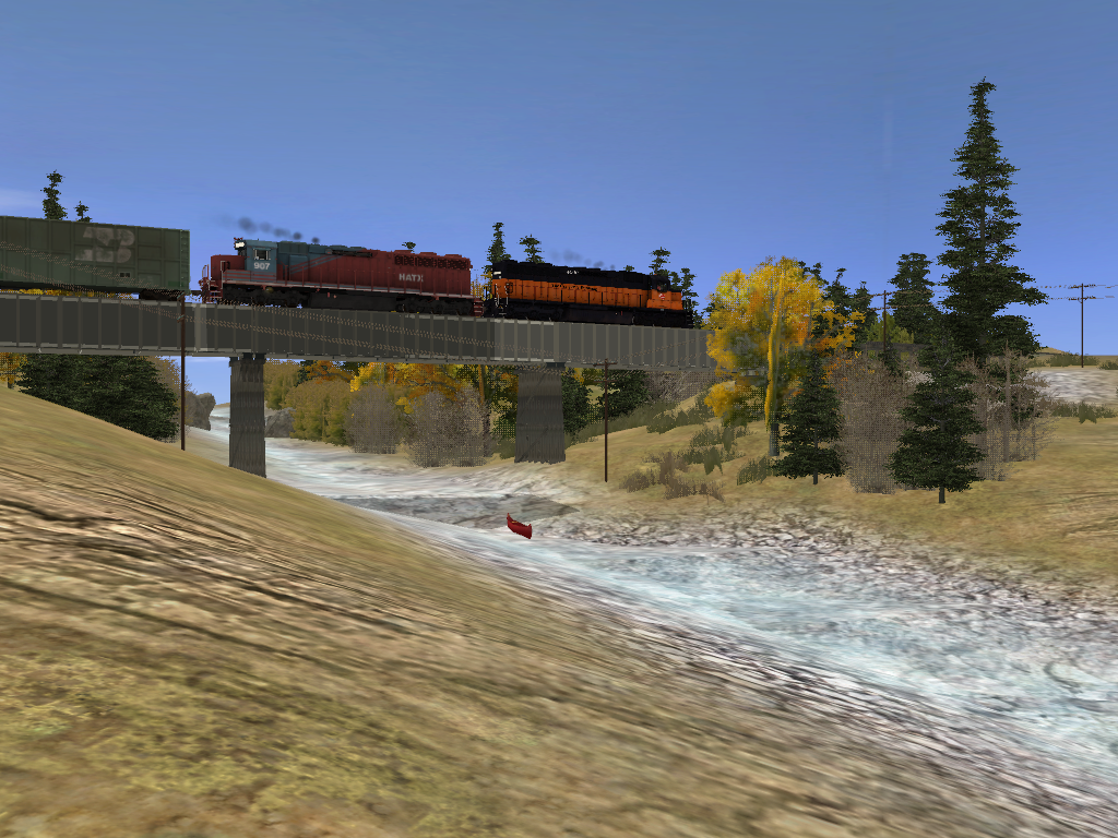 trainz2013-01-1210-20-08-84_zpsb228b254.png