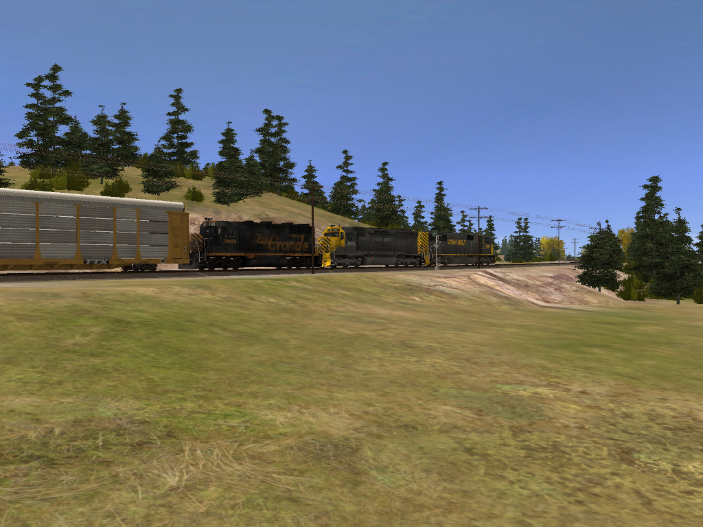 trainz2013-01-1719-49-00-87_zpsc1475a37.png