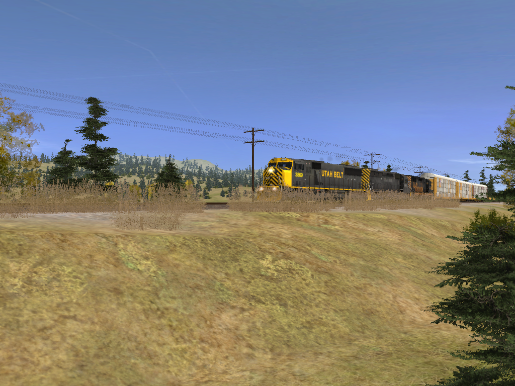 trainz2013-01-1719-49-39-71_zpscc735375.png