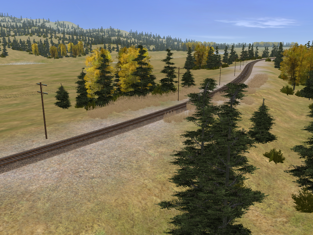 trainz2013-01-1719-52-30-87_zps44485214.png