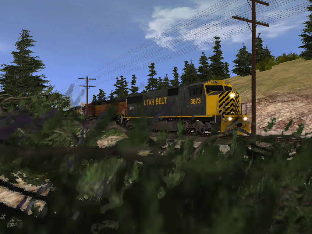 trainz2013-01-1820-27-54-01_zps2814d499.png