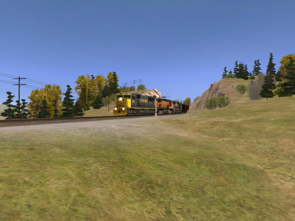trainz2013-01-1820-30-55-34_zpsfa31397b.png