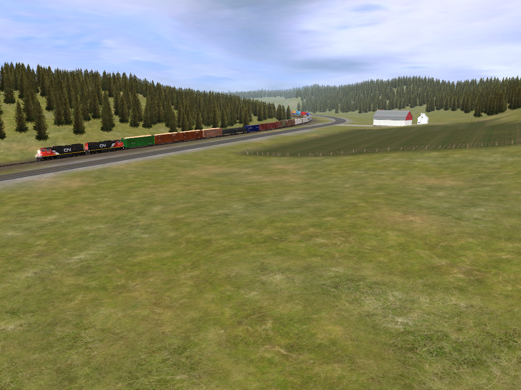 trainz2013-01-2513-16-29-89_zps88da2851.png