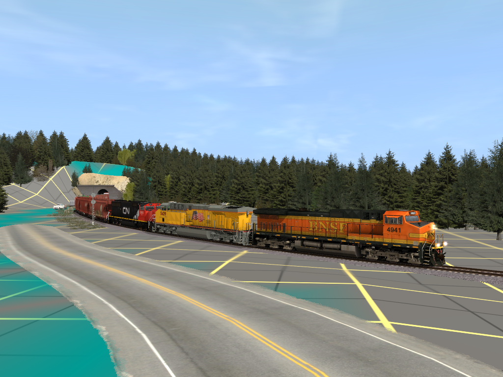 trainz2013-01-2520-08-30-87_zps834dfdc2.png