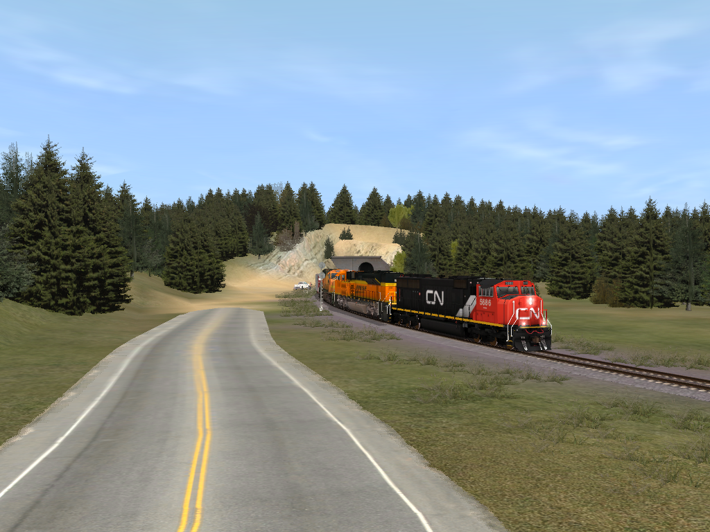trainz2013-01-2610-00-12-32_zpsed536c27.png