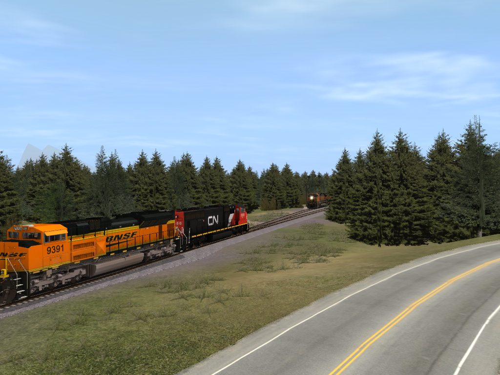 trainz2013-01-2610-00-26-21_zps61202a8b.png