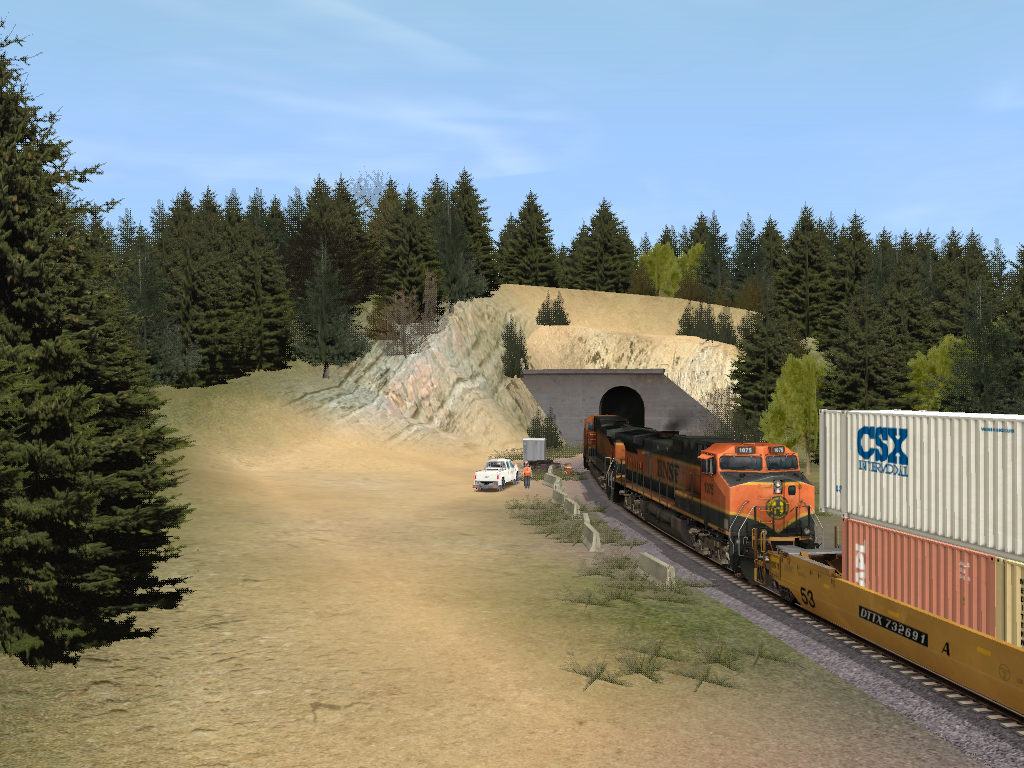 trainz2013-01-2610-05-55-23_zps48cf139c.png