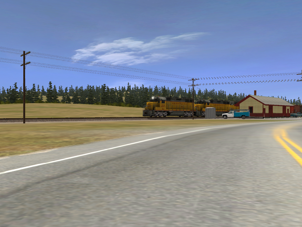 trainz2013-02-0214-46-29-95_zpsd1325045.png