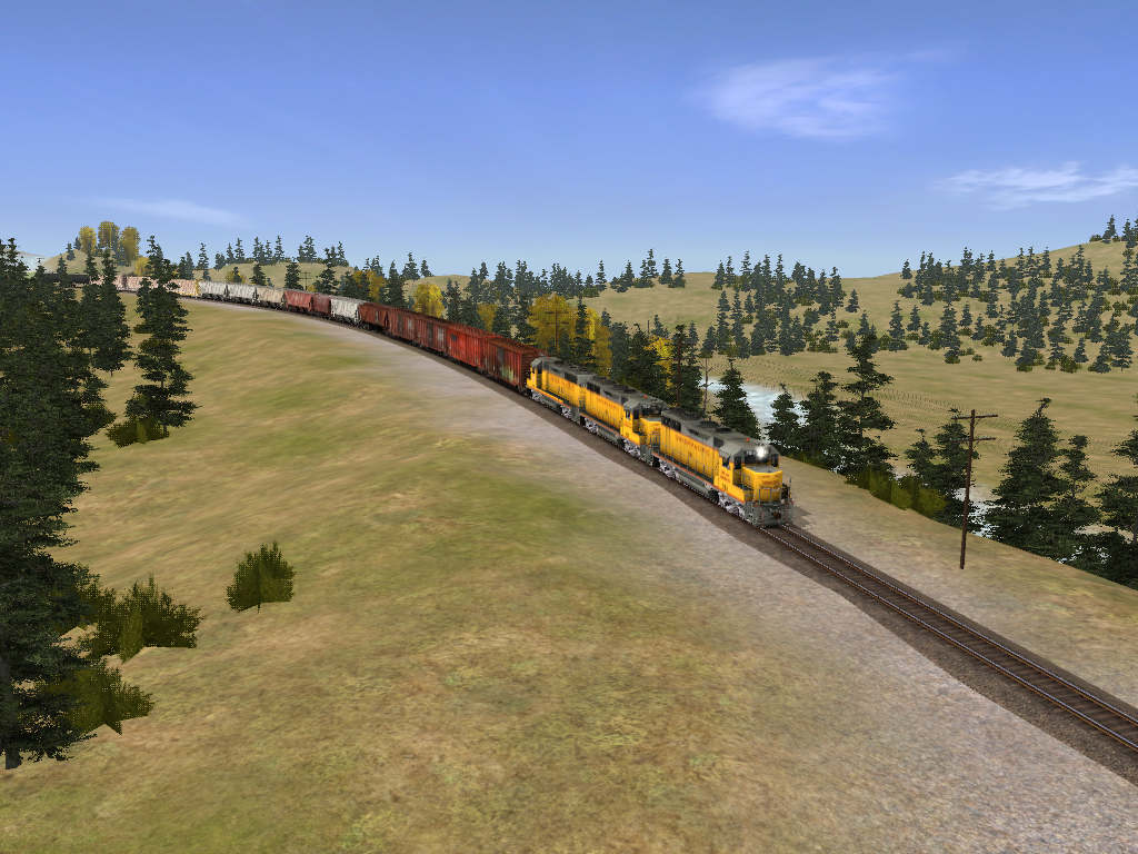 trainz2013-02-0214-51-27-59_zps13d1244d.png