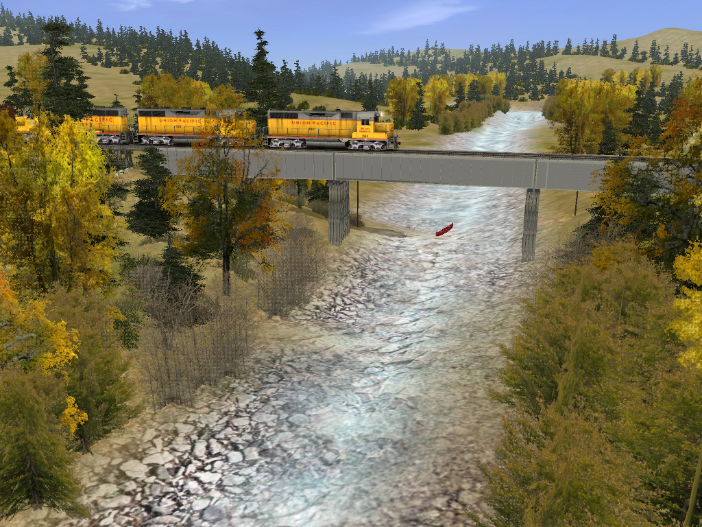 trainz2013-02-0214-57-01-31_zps78b7bb31.png