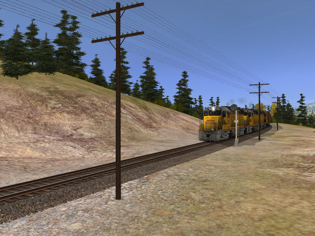 trainz2013-02-0214-58-25-34_zps761fd050.png