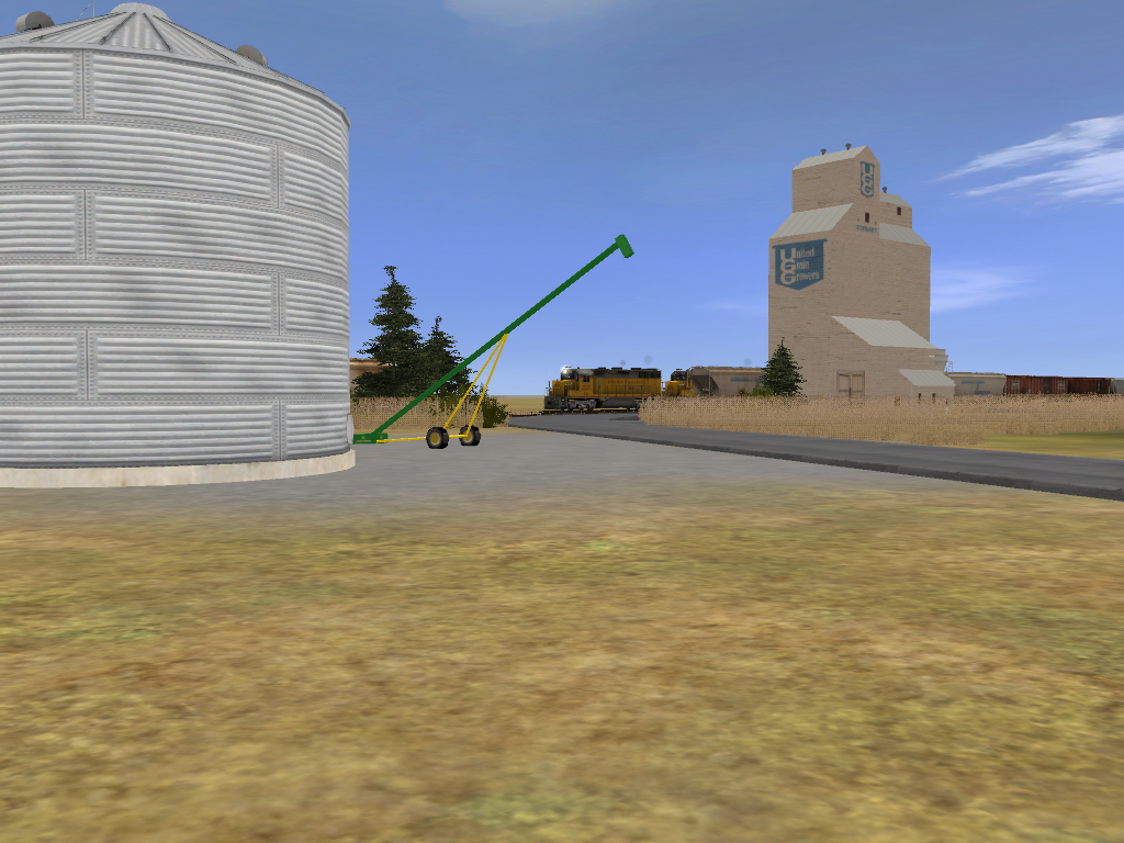trainz2013-02-0215-01-12-62_zpsaab6fcb2.png