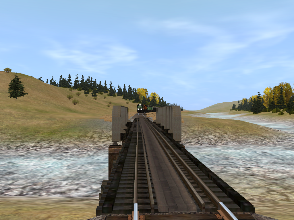 trainz2013-02-0318-03-09-48_zps310cab9e.png