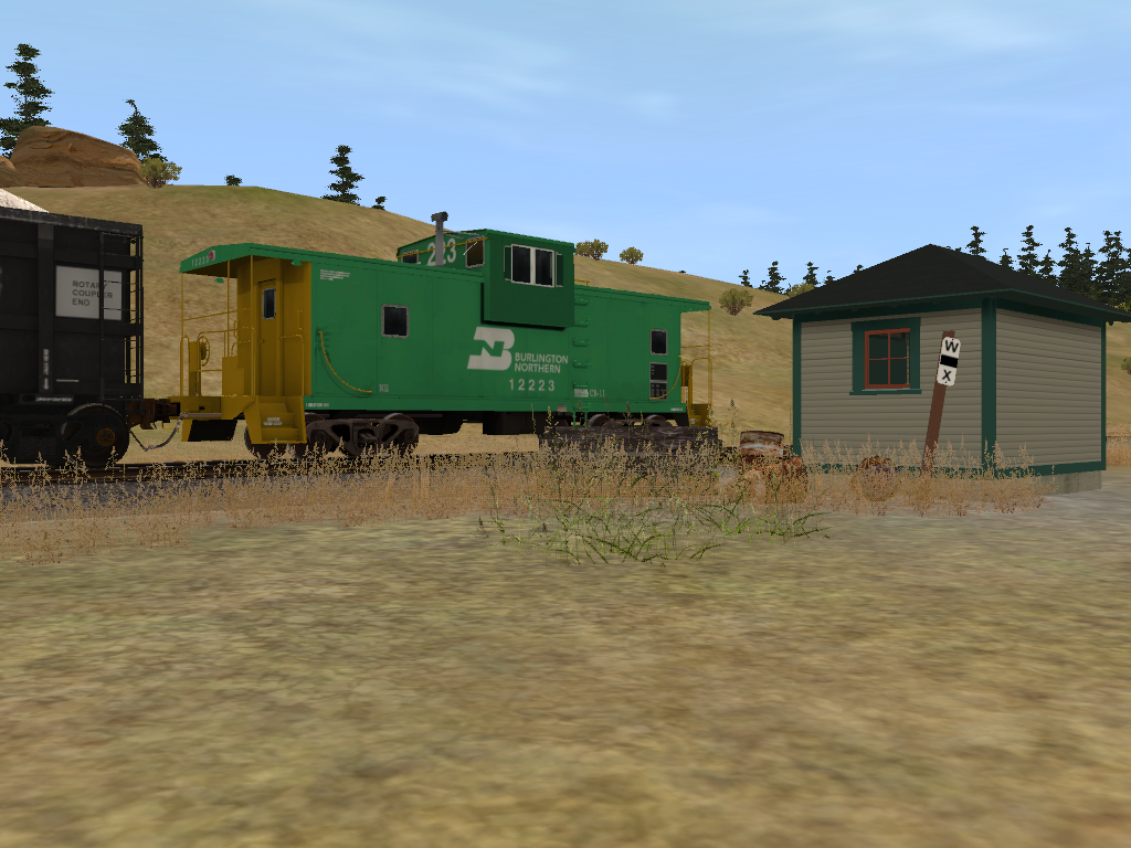 trainz2013-02-0318-04-33-76_zps6f9a4860.png