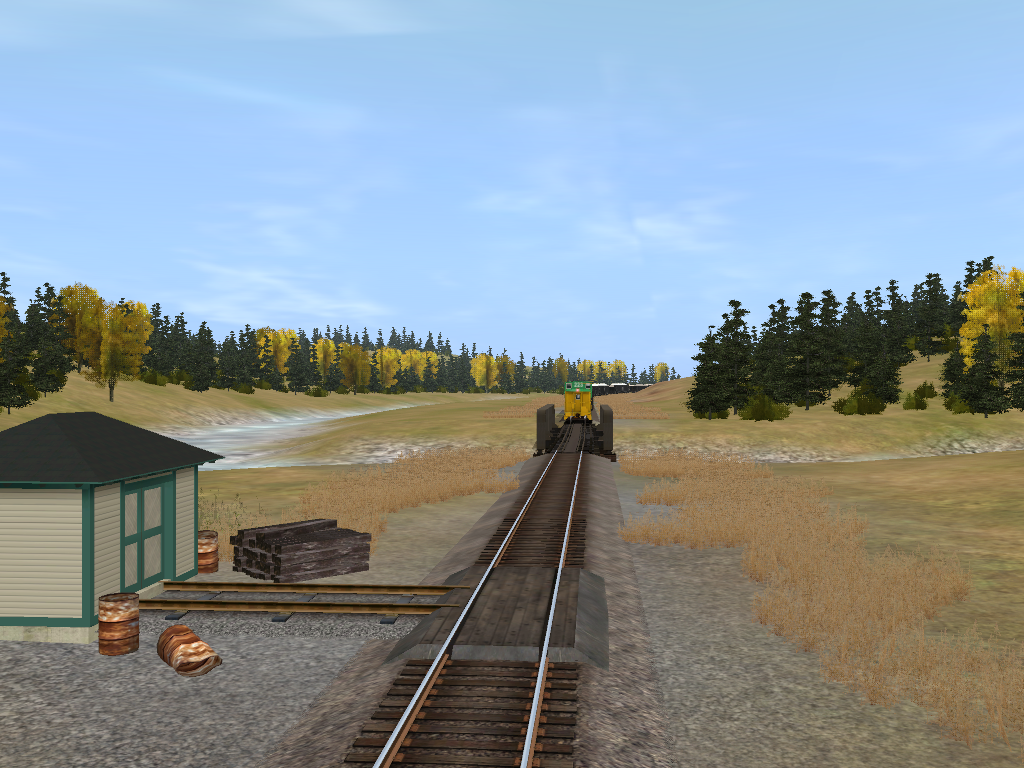 trainz2013-02-0318-04-45-15_zpscac1a6d6.png