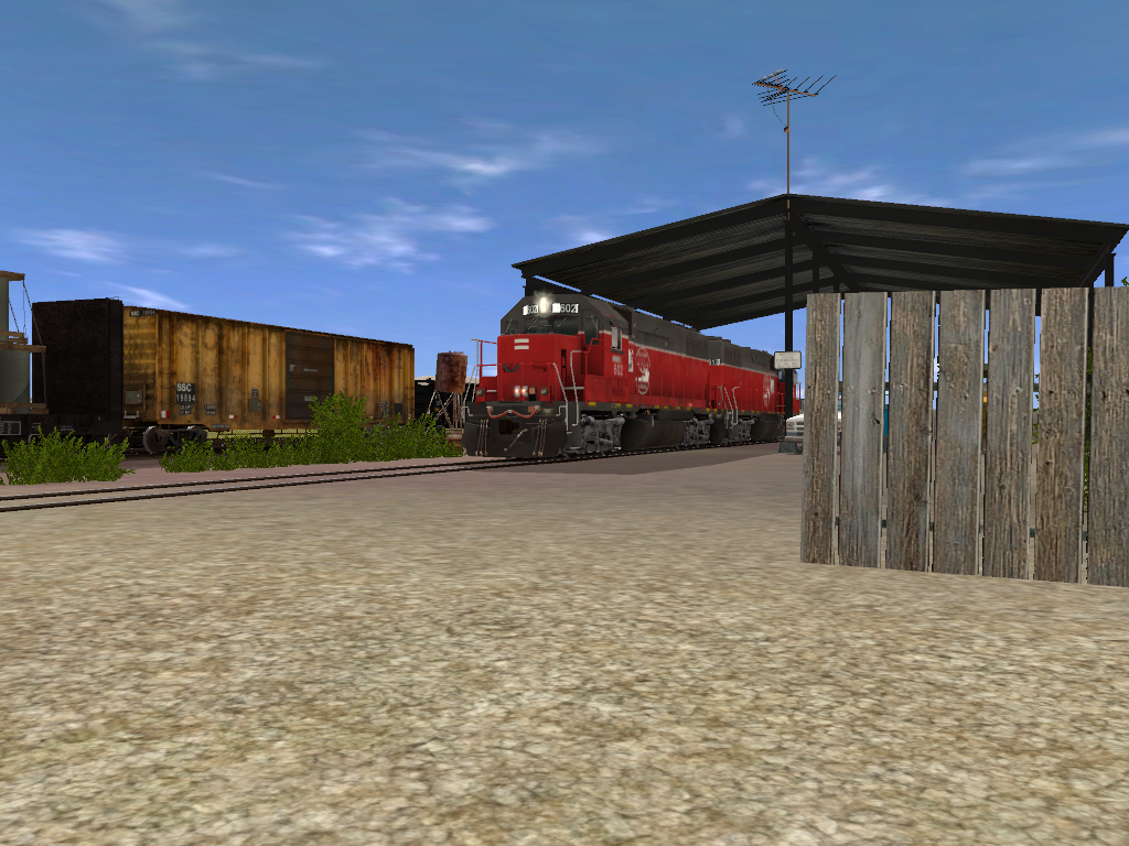 trainz2013-02-1617-00-47-84_zps16aedba3.png