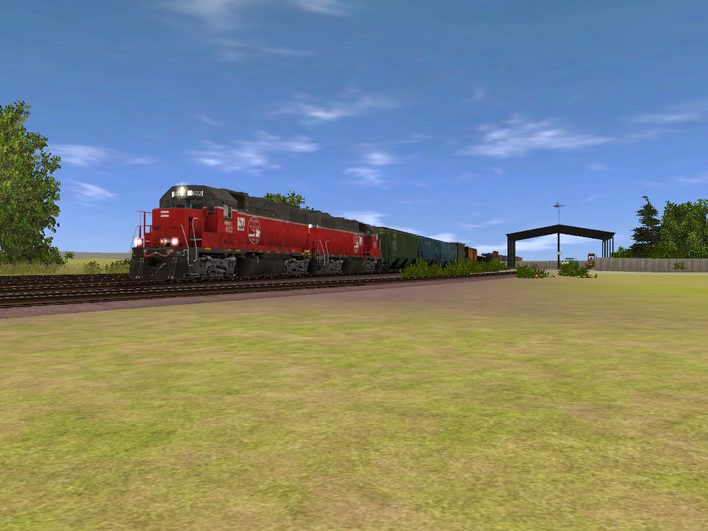 trainz2013-02-1617-03-54-17_zpse5e0c9d6.png