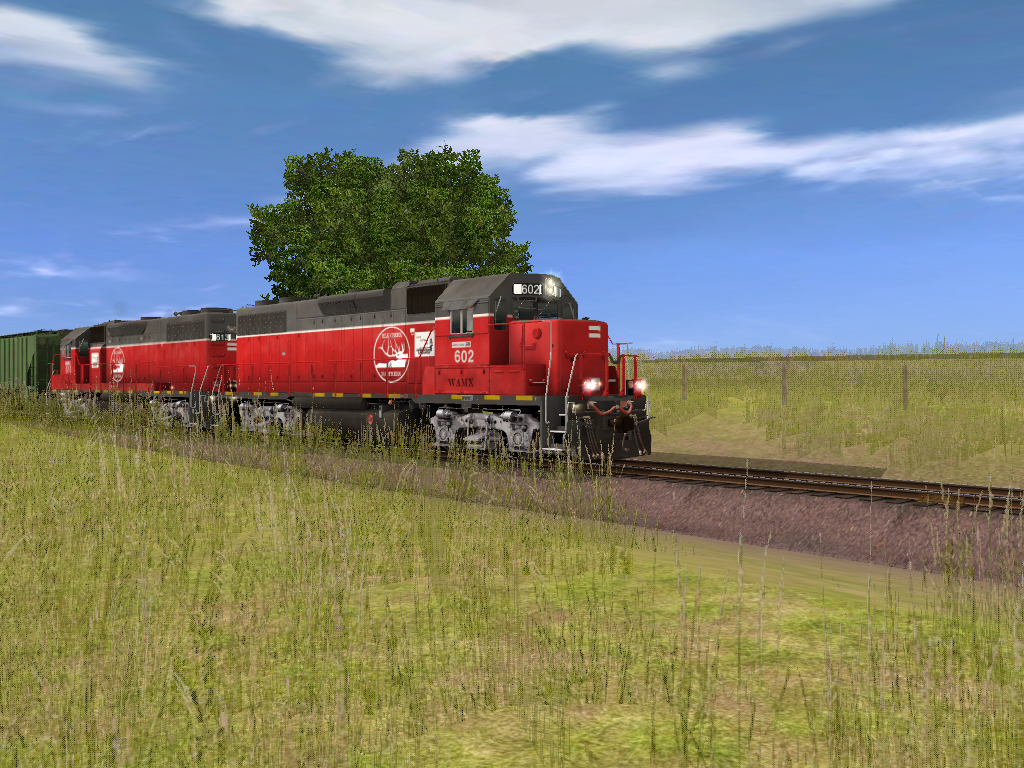 trainz2013-02-1617-07-43-14_zps0f8bc3f9.png