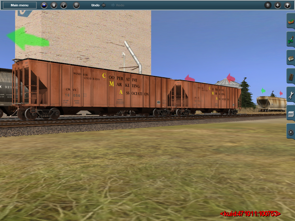 trainz2013-02-1810-15-08-62_zps55450ebf.png