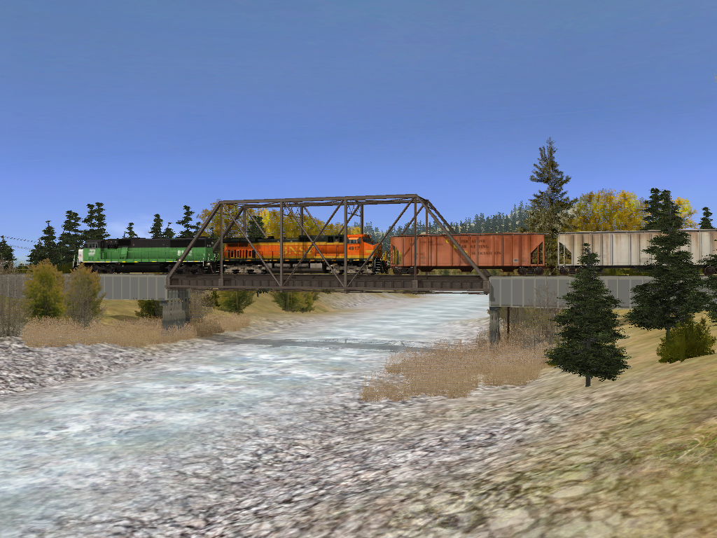 trainz2013-02-1810-35-50-70_zpsb59cbebd.png